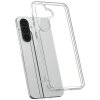 Etui Spigen Ultra Hybrid do Samsung      Galaxy A57 5G przezroczysty
